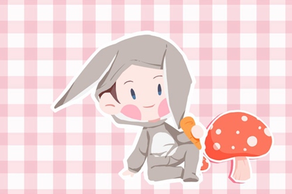 老皇历查询_择吉老皇历_择吉皇历