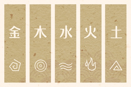 万年历日历表 今日万年历 万年历黄历查询